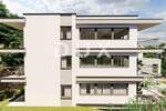 Zemljiste, Opatija, Pobri, prodaja, 500000 €, 1368 m2