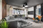 Trosoban stan, Pula, Busoler, prodaja, 280000 €, 65 m2