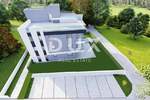 Trosoban stan, Zadar, Diklo, prodaja, 410000 €, 118 m2