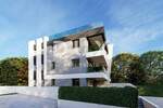 Trosoban stan, Zadar, Diklo, prodaja, 410000 €, 118 m2