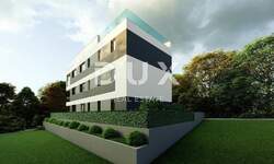 Trosoban stan, Zadar, Diklo, prodaja, 420000 €, 120 m2