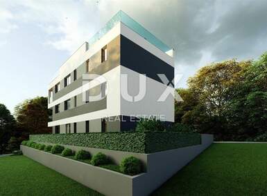 Trosoban stan, Zadar, Diklo, prodaja, 420000 €, 120 m2