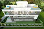 Trosoban stan, Zadar, Diklo, prodaja, 420000 €, 120 m2
