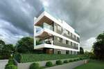 Trosoban stan, Zadar, Diklo, prodaja, 420000 €, 120 m2