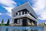 Kuca, Poreč, prodaja, 790000 €, 242 m2