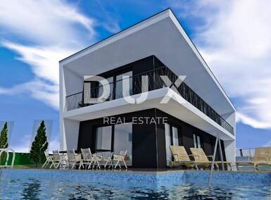 Kuca, Poreč, prodaja, 790000 €, 242 m2