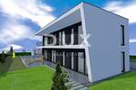 Kuca, Poreč, prodaja, 790000 €, 242 m2
