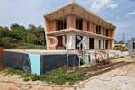 Kuca, Poreč, prodaja, 790000 €, 242 m2