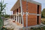 Kuca, Poreč, prodaja, 790000 €, 242 m2