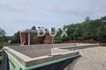 Kuca, Poreč, prodaja, 790000 €, 242 m2