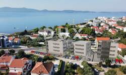 Dvosoban stan, Sukošan, prodaja, 276832 €, 86 m2