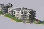 Dvosoban stan, Sukošan, prodaja, 276832 €, 86 m2