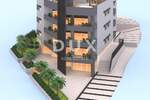 Dvosoban stan, Sukošan, prodaja, 276832 €, 86 m2