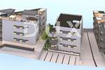 Dvosoban stan, Sukošan, prodaja, 276832 €, 86 m2