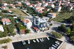 Dvosoban stan, Sukošan, prodaja, 276832 €, 86 m2