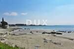 Kuca, Umag, prodaja, 700000 €, 200 m2