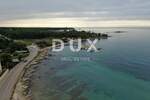 Kuca, Umag, prodaja, 700000 €, 200 m2