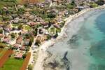 Kuca, Umag, prodaja, 700000 €, 200 m2