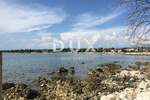Kuca, Umag, prodaja, 700000 €, 200 m2