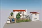 Kuca, Umag, prodaja, 700000 €, 200 m2