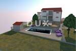 Kuca, Umag, prodaja, 700000 €, 200 m2
