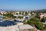 Cetvorosoban stan, Sukošan, prodaja, 423272 €, 132 m2