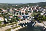 Cetvorosoban stan, Sukošan, prodaja, 423272 €, 132 m2