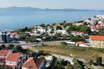 Cetvorosoban stan, Sukošan, prodaja, 423272 €, 132 m2