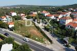 Cetvorosoban stan, Sukošan, prodaja, 423272 €, 132 m2