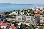 Cetvorosoban stan, Sukošan, prodaja, 423272 €, 132 m2