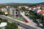 Cetvorosoban stan, Sukošan, prodaja, 423272 €, 132 m2