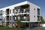 Trosoban stan, Pula, Škatari, prodaja, 224000 €, 54 m2