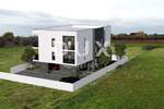 Trosoban stan, Pula, Škatari, prodaja, 224000 €, 54 m2