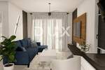 Trosoban stan, Pula, Škatari, prodaja, 224000 €, 54 m2
