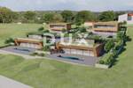Zemljiste, Karojba, prodaja, 520000 €, 4175 m2