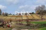 Zemljiste, Karojba, prodaja, 520000 €, 4175 m2