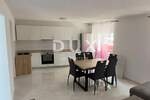 Kuca, Novi Vinodolski, prodaja, 540000 €, 280 m2