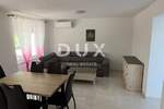 Kuca, Novi Vinodolski, prodaja, 540000 €, 280 m2