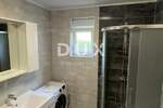 Kuca, Novi Vinodolski, prodaja, 540000 €, 280 m2