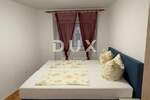 Kuca, Novi Vinodolski, prodaja, 540000 €, 280 m2