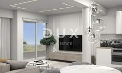 Dvosoban stan, Labin, prodaja, 105000 €, 35 m2