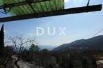 Kuca, Opatija, Poljane, prodaja, 535000 €, 130 m2