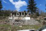 Kuca, Opatija, Poljane, prodaja, 535000 €, 130 m2