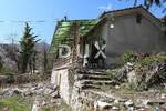 Kuca, Opatija, Poljane, prodaja, 535000 €, 130 m2