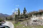 Kuca, Opatija, Poljane, prodaja, 535000 €, 130 m2