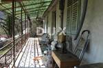 Kuca, Opatija, Poljane, prodaja, 535000 €, 130 m2