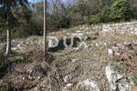 Kuca, Opatija, Poljane, prodaja, 535000 €, 130 m2