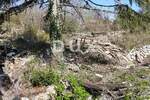 Kuca, Opatija, Poljane, prodaja, 535000 €, 130 m2