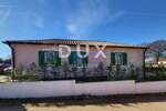 Kuca, Barban, prodaja, 295000 €, 69 m2