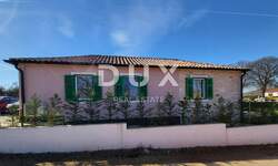 Kuca, Barban, prodaja, 295000 €, 69 m2